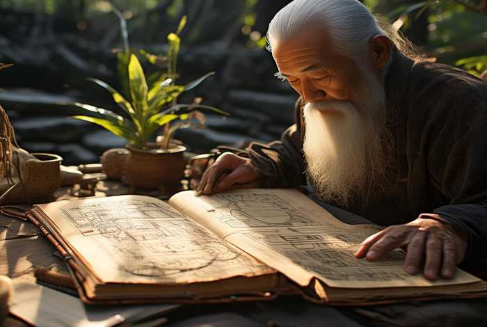 九阴真经生活技能攻略，九阴真经生活技能攻略大全