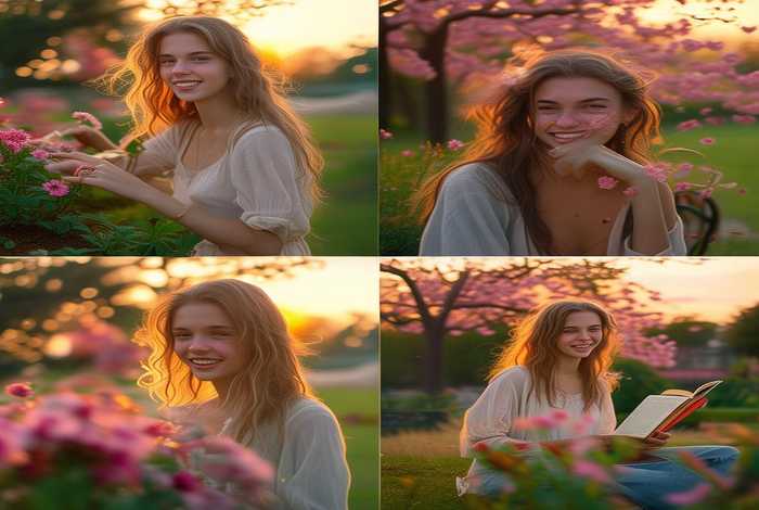 百合姐妹的日常生活 起源篇 – TS人生，百合姐妹的日常生活 起源篇 – ts人生