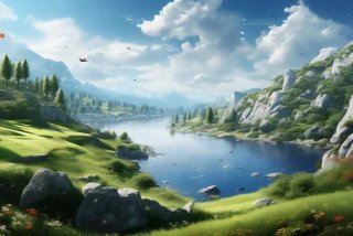 定安县爱克养生谷，定安县爱克养生谷电话