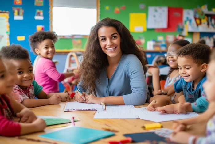 假期生活家长评语二年级 假期生活家长评语二年级怎么写