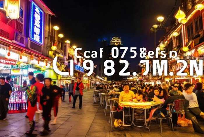 靖江夜生活消费指南 靖江夜生活消费指南电话