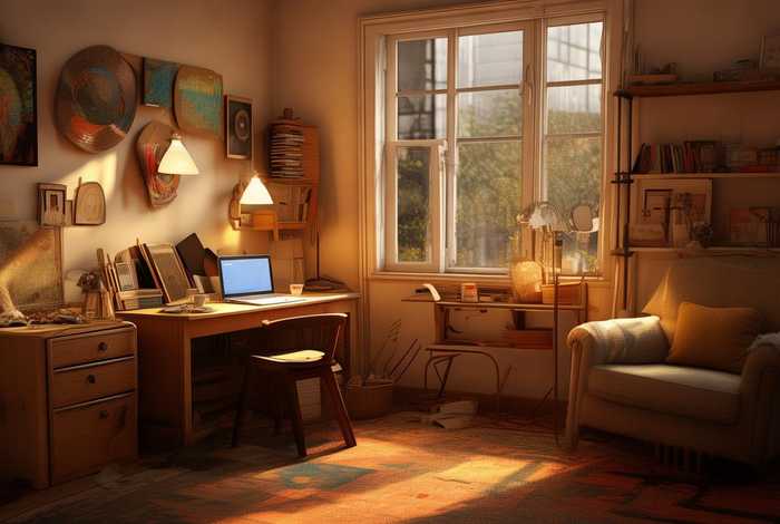 独身生活1999、独身生活方式