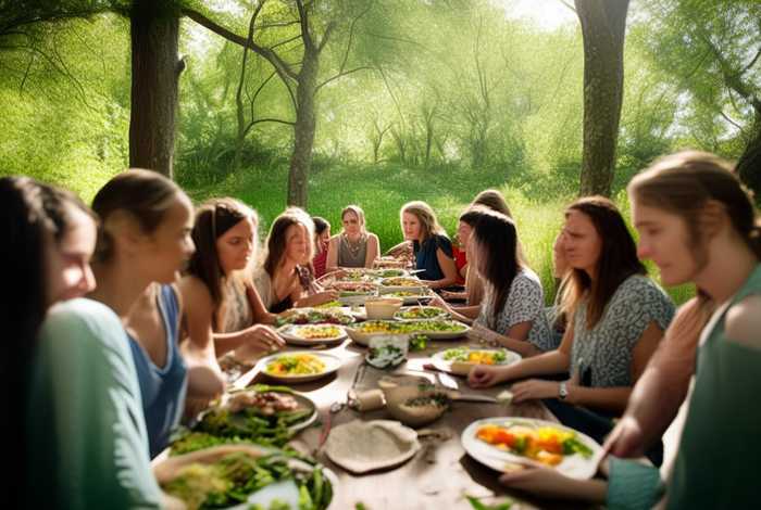 简单生活2021（简单生活2016）