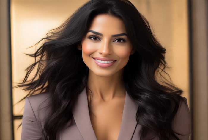 卡卡现任妻子，卡卡现任妻子卡罗琳娜