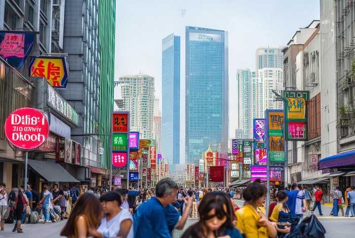 大连生活影视网dlkoo；大连生活影视网下载