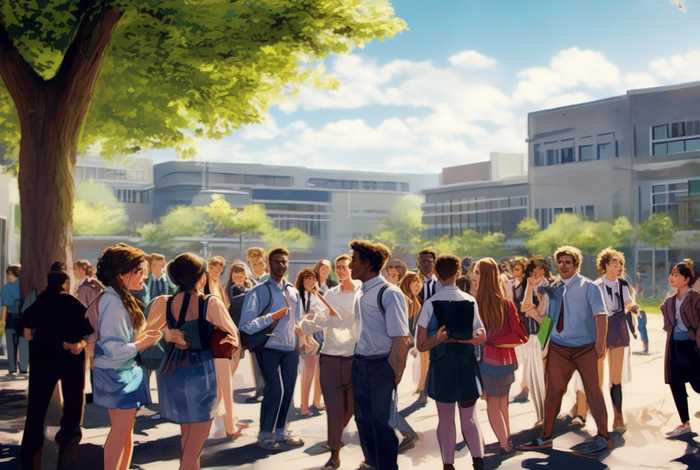 初中周记600字 - 你好初中周记600字