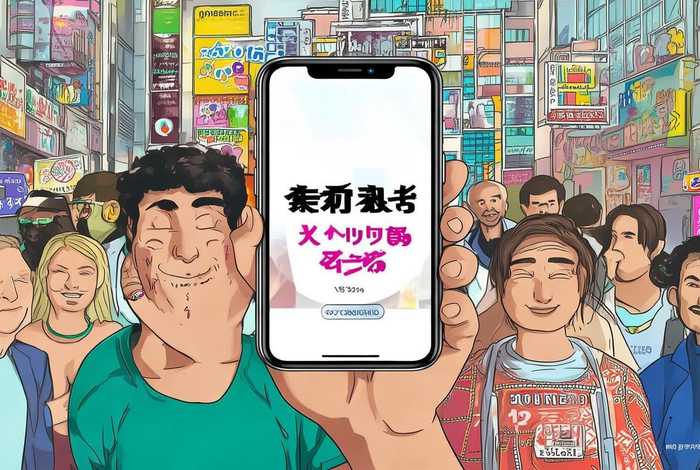 粉象生活真的能月赚一万吗（粉象生活真的能月赚一万吗是真的吗）