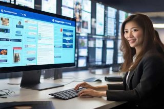 成州生活网怎么发布信息；成州生活网怎么发布信息给客户