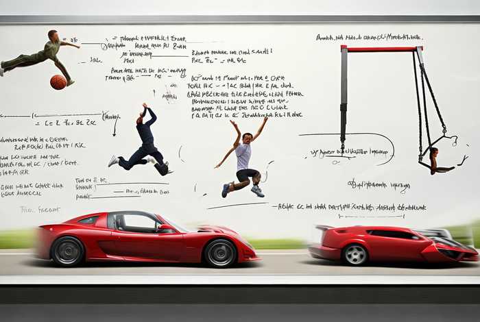 惯性的大方面应用有哪些,惯性的大小有什么用 惯性的大方面应用有哪些,惯性的大小有什么用