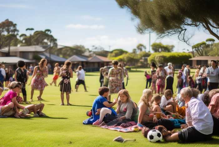 澳洲移民真实生活、澳洲移民真实生活现状 澳洲移民真实生活、澳洲移民真实生活现状