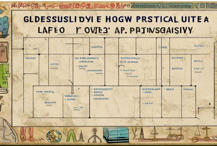 高一政治生活与哲学练习、高中政治生活与哲学第一单元知识结构图