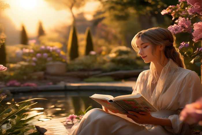 爱生活的文案高级感、关于爱生活的文案