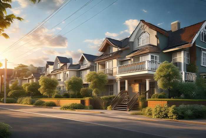 金乡生活网房屋出售信息 - 金乡生活网房屋出售信息金贵学府