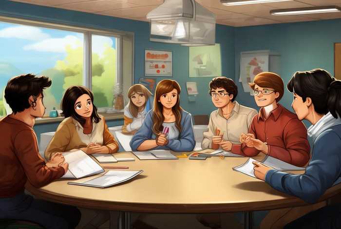 教师民主生活会六个对照发言稿（教师对照六个方面个人自查）