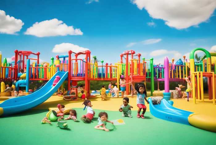 儿童诗生活的颜色、生活的颜色诗歌课外阅读答案