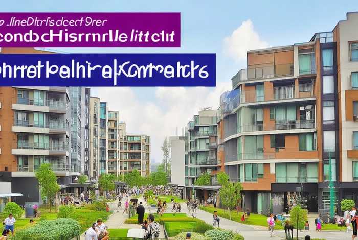 第二生活区出租、二化生活区房屋出租