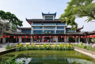 康美生活馆东莞地址 康美生活馆东莞地址查询