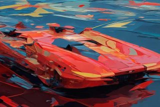 孔雀的生活习惯和习性、孔雀的特点和生活特征