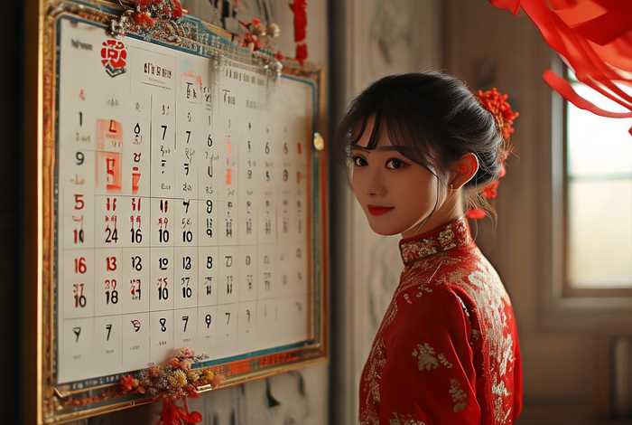 郭晶晶生日是几月几日，郭晶晶生日是几月几日出生