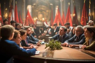 加强和规范党内政治生活的四性，加强和规范党内政治生活的内容和重要性