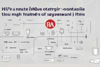 艾滋生活用品会传染吗（艾滋生活用品会传染吗百度百科）