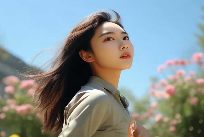 江苏女排赵静雪生活照（江苏女排赵静雪生活照片）