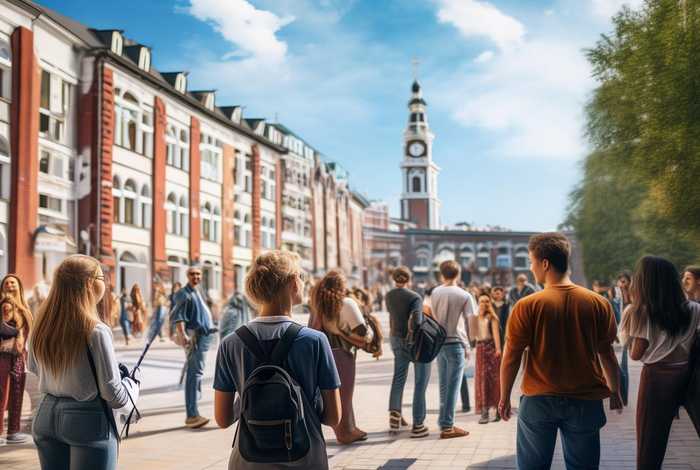 大学生活俄语作文200词 大学生活俄语作文200词怎么写 大学生活俄语作文200词 大学生活俄语作文200词怎么写