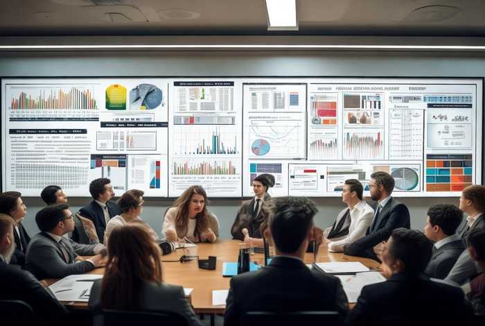 党内生活开展情况汇报、党内生活开展情况汇报材料