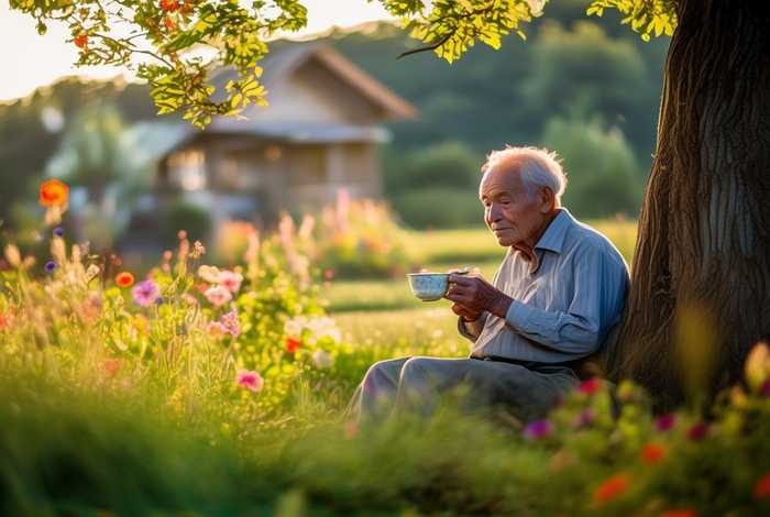 慢是一种生活态度英语作文、慢是一种生活态度作文800