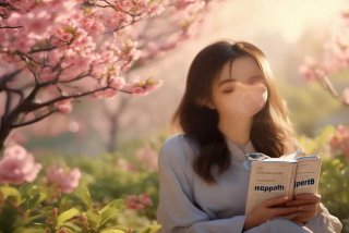 大三阳生活要过于担心吗；大三阳生活要过于担心吗女性