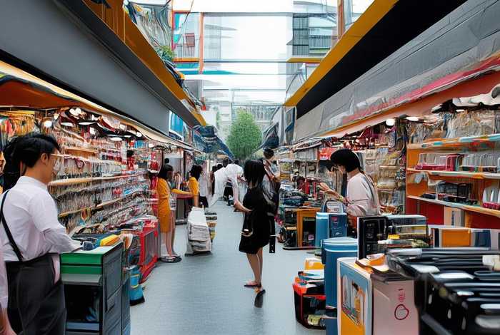 布谷产品怎么样（布谷产品怎么样知乎）