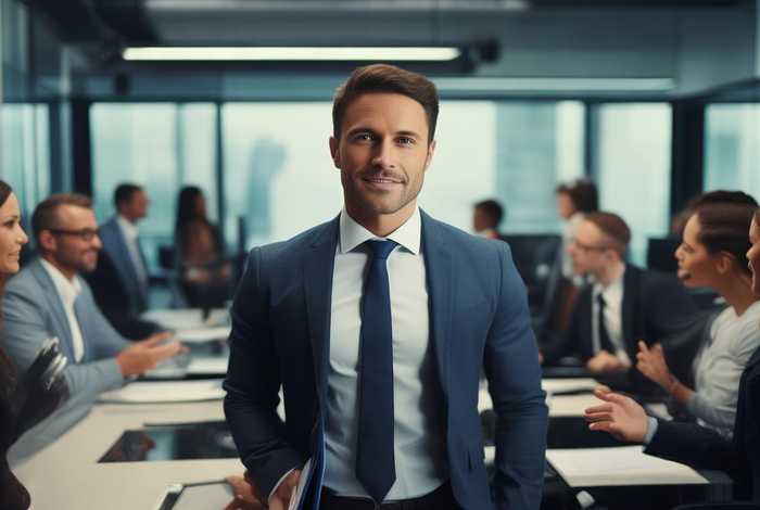 华润圣业有限公司、华润圣业有限公司孙浩