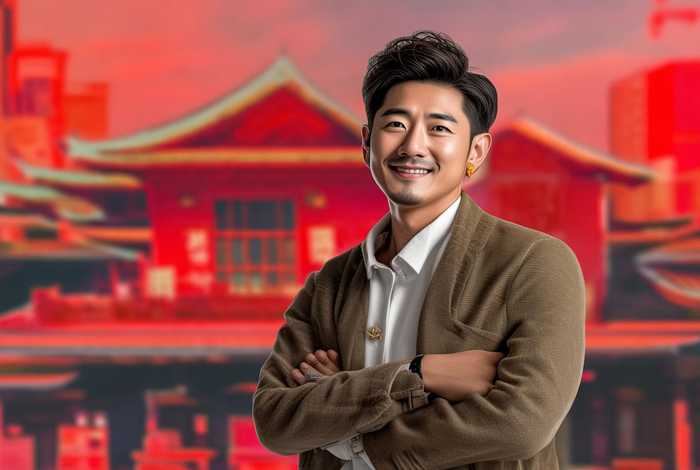 湖北生活帮主持人 湖北生活帮主持人是谁 湖北生活帮主持人 湖北生活帮主持人是谁