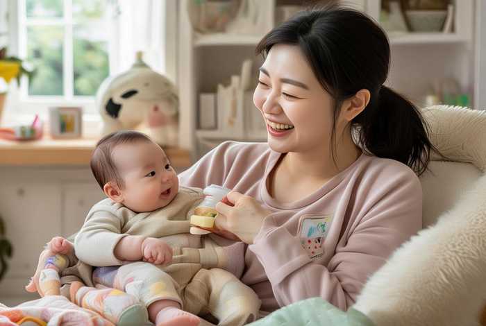 婧麒婴童生活馆(婧麒婴儿用品怎么样) 婧麒婴童生活馆(婧麒婴儿用品怎么样)