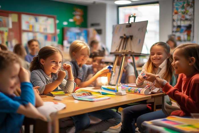 课余生活作文200字左右 课余生活作文250字左右