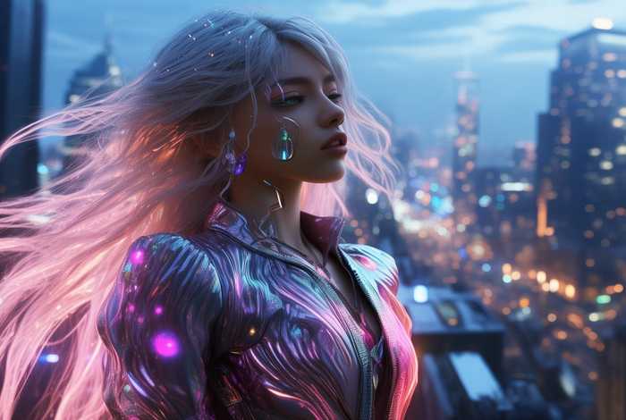 都市变身之、都市变身之神级少女 冬瓜大总管