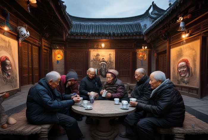 介绍几部老北京生活的电视剧（介绍几部老北京生活的电视剧名字）