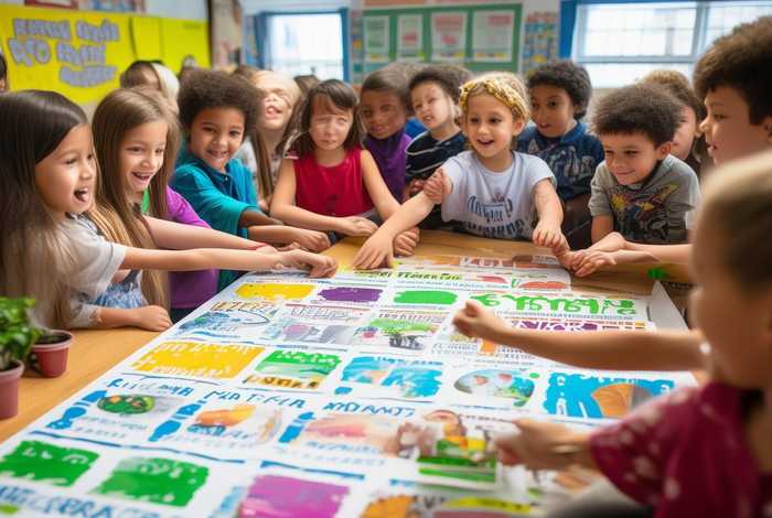 低碳生活名言警句有哪些，低碳生活名言警句有哪些三年级