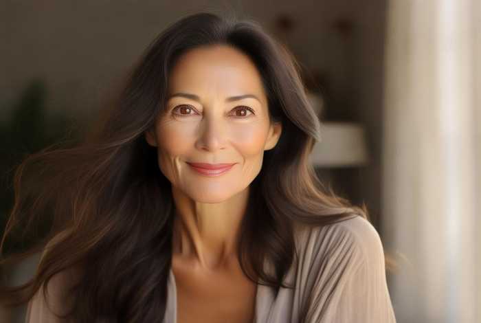 甘婷婷生活照片高清、甘婷婷生活照片高清图