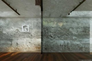 低碳生活我们能做什么写一段开场白80字（低碳生活我们能做什么写一段开场白80字作文）