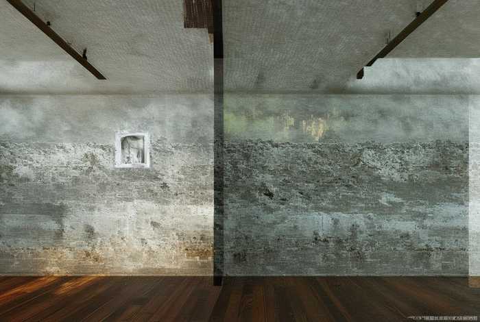 低碳生活我们能做什么写一段开场白80字（低碳生活我们能做什么写一段开场白80字作文）