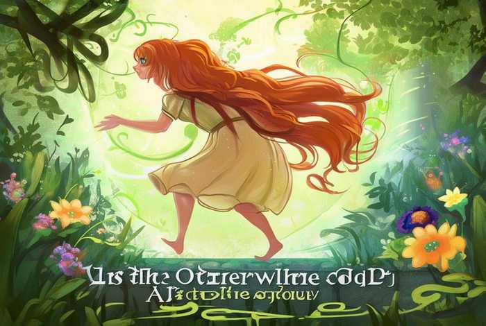 穿越后的别样生活 小说 - 穿越后的别样生活 小说在线阅读