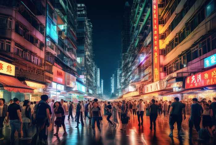 合肥夜生活论坛网、合肥夜生活论坛网站