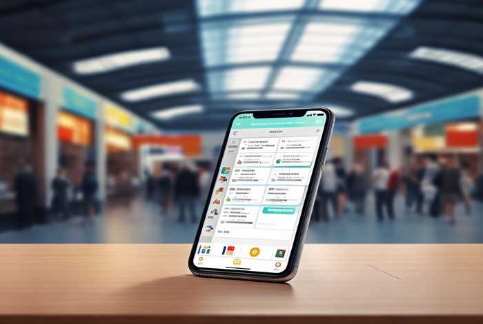 12306生活小技巧，12306生活app下载
