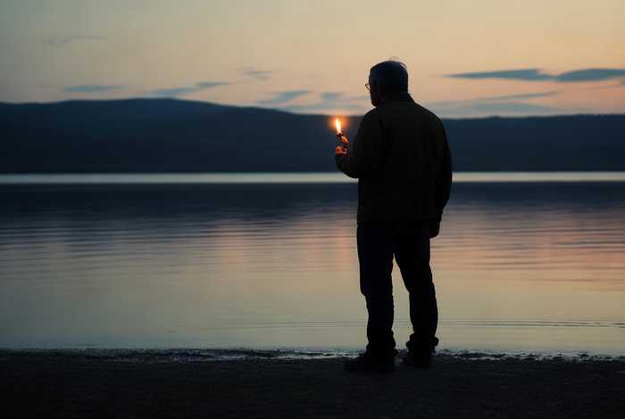 当生活看不到希望的时候该怎么办 - 当生活看不到希望的时候该怎么办呢