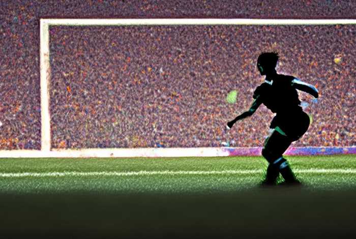 卡卡生涯集锦、卡卡职业生涯最后一场比赛