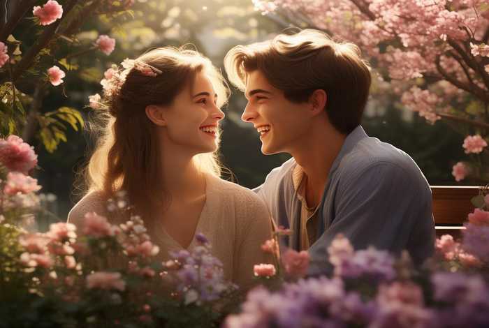 宫久的幸福生活，宫九的幸福生活 百度网盘