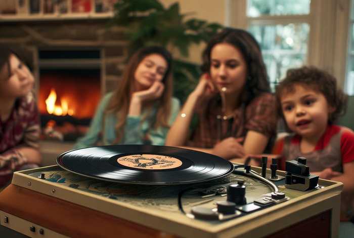 歌词为了生活为了家是什么歌 歌词为了生活为了家是什么歌曲名字