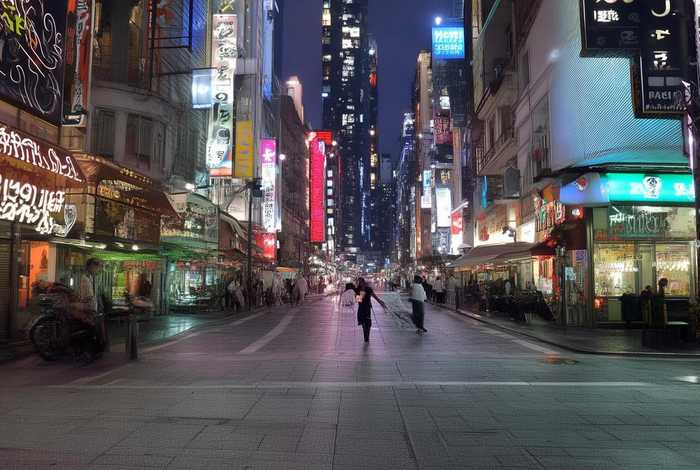 鄂州生活网、鄂州生活怎么样