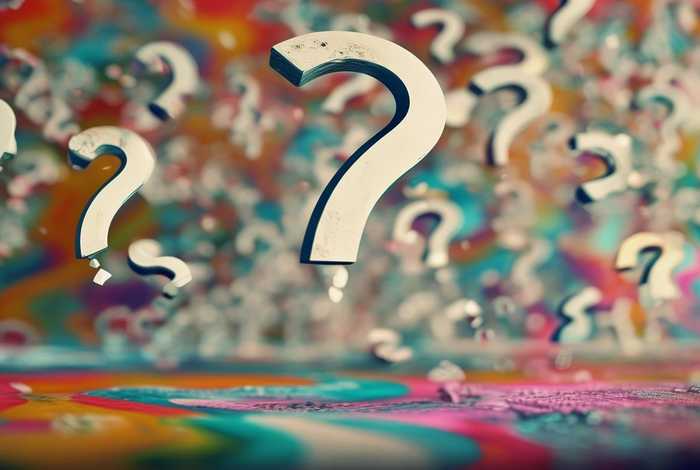 没有意义的英文怎么说、没有意义的英文怎么说？